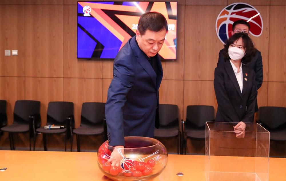领衔主演郭晓东在接到这个角色后，推掉了整整5个月的行程全身心投入到人物塑造当中